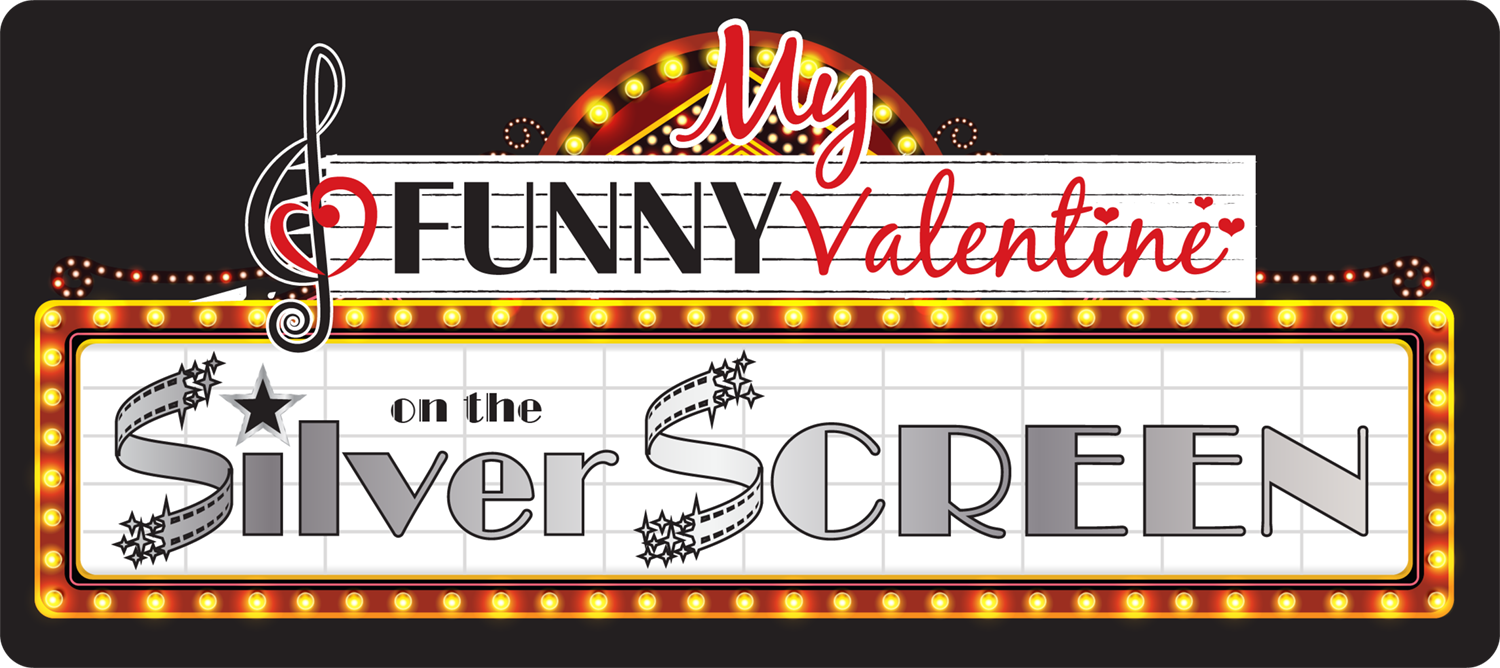 SilverScreenfor web