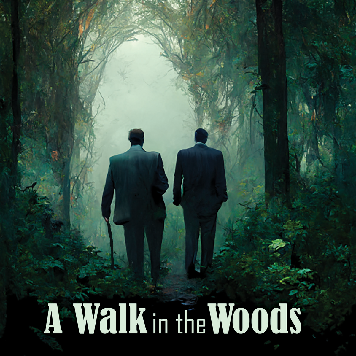WalkInWoods web graphic