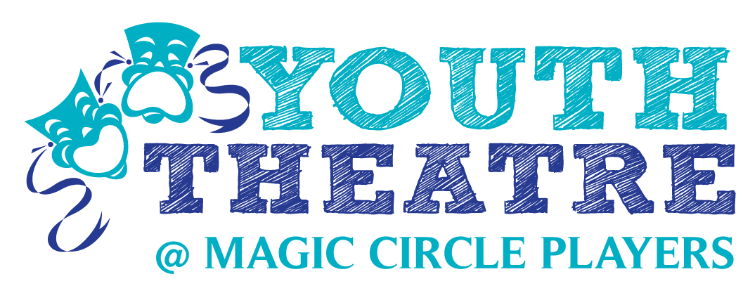 YouthTheatre