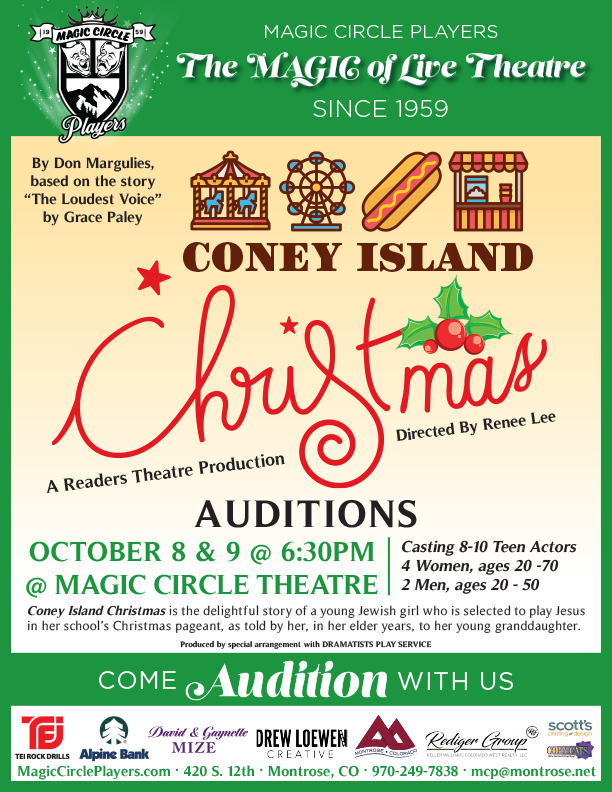 194230 MCP_Coney_Audition_8.5×11