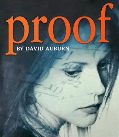 Proof-Audition-Header