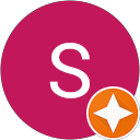 Sandra Schultz profile picture