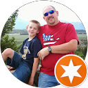 Keith Distel profile picture