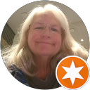 Sandra Johnson profile picture
