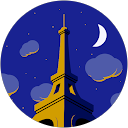 Christian Marzolf profile picture