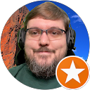 Jeff Bothel profile picture